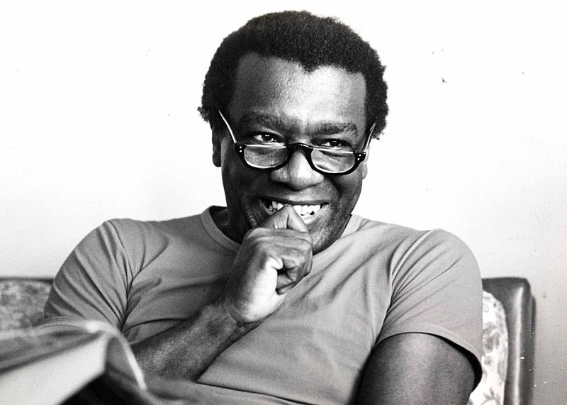 Geógrafo Milton Santos é o patrono do Pré Vestibular 2026