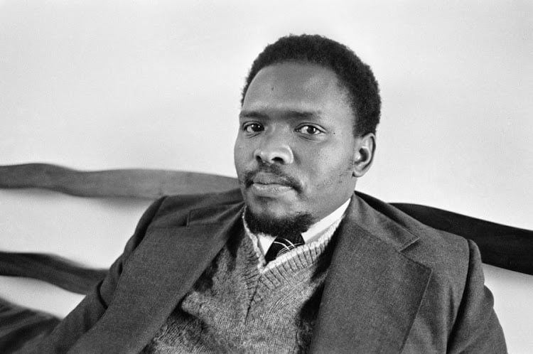 #ARTIGO - 13 fatos que você precisa saber sobre steve biko