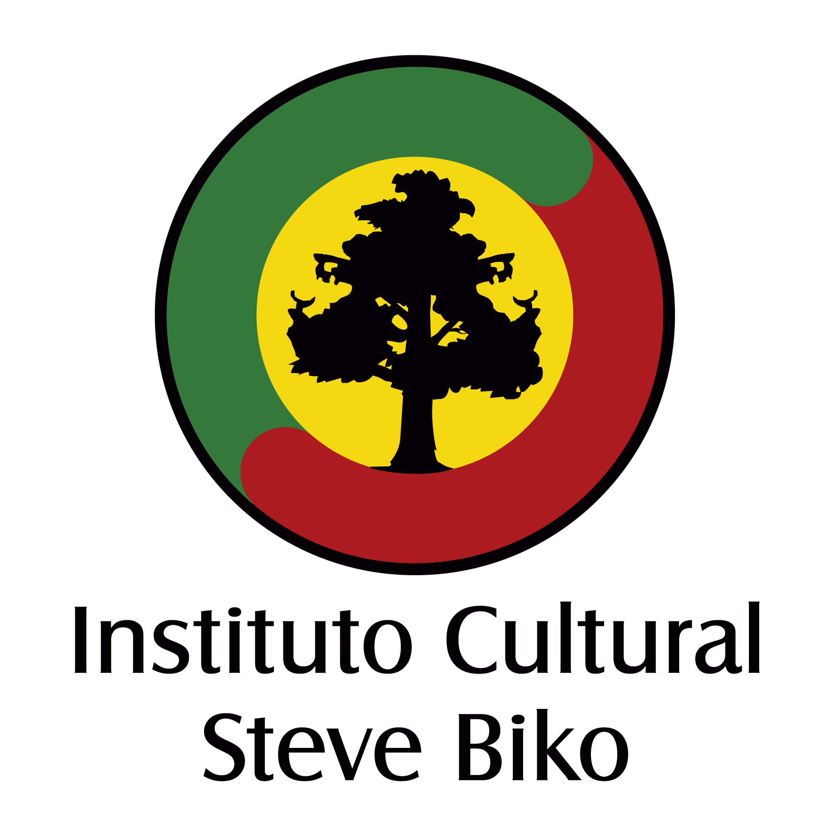 Instituto Steve Biko reafirma seu posicionamento contrário à redução racista da maior idade penal 